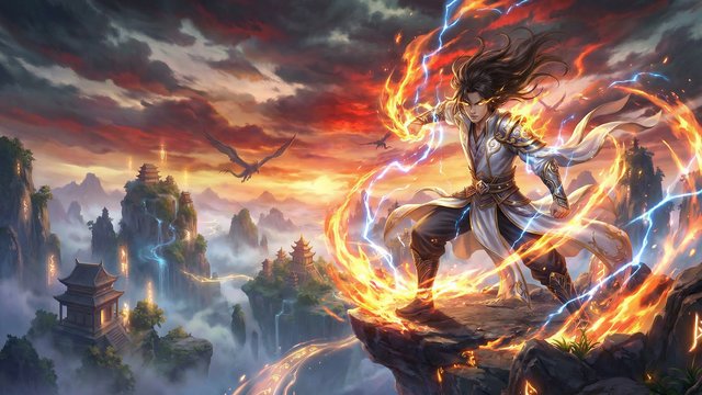 蜜芽小马拉大车挑战极限视频合集