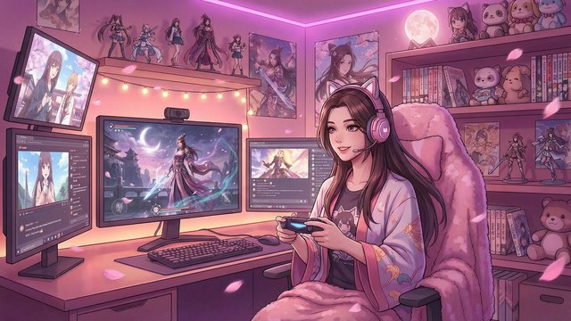 蜜芽小马拉大车经典视频回顾合集