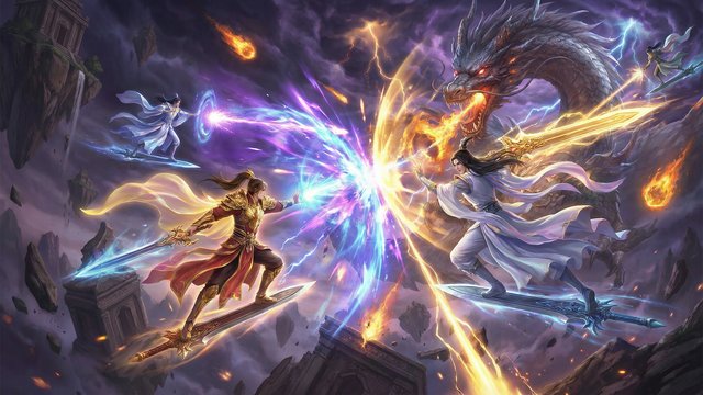 蜜芽新番动漫视频推荐与解说