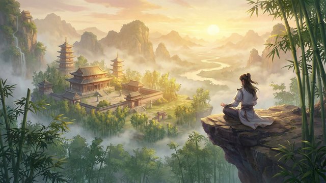 蜜芽小马拉大车最新视频更新预告