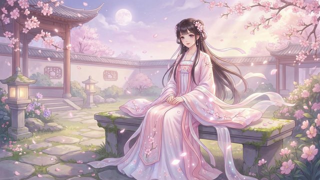 蜜芽国产电视剧经典视频名场面