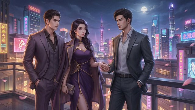 蜜芽热播电视剧精彩视频片段合集