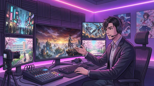 蜜芽小马拉大车系列视频幕后故事