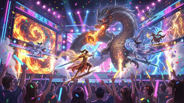 蜜芽小马拉大车搞笑视频精彩瞬间